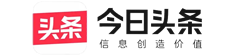 今日头条