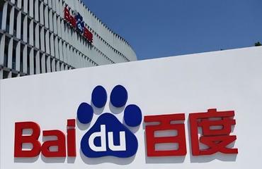 百度推广，精准触达每一份商业梦想 —— 让您的品牌飞跃成长！