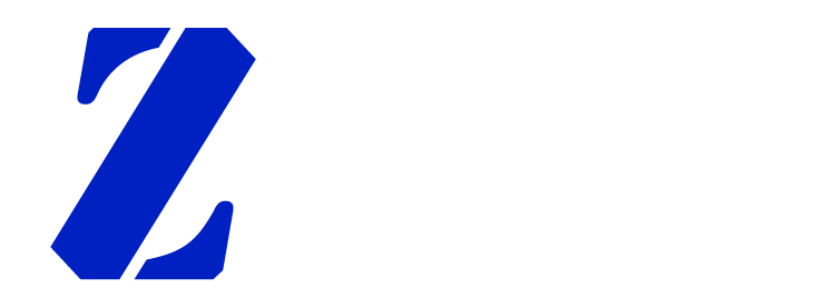 江西助跑者网络科技有限公司