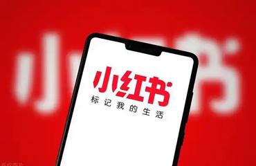 小红书爆款笔记秘籍：3步打造高转化种草内容