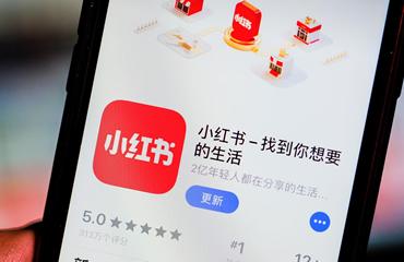 小红书隐藏流量公式！预算＜1W撬动10W+曝光