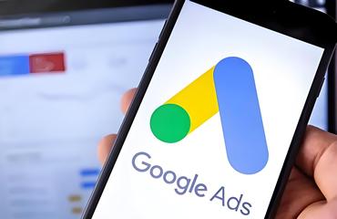 2025年Google Ads烧钱陷阱：7个常见错误让你的ROI暴跌50%