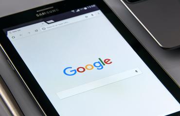 2025年Google SEO优化终极指南：快速提升排名的10个技巧