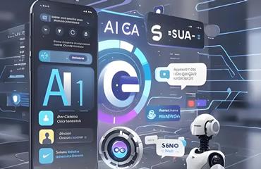‌蹭爆短视频风口！微信营销如何玩转“AI+社交裂变”，抢占Z世代流量‌